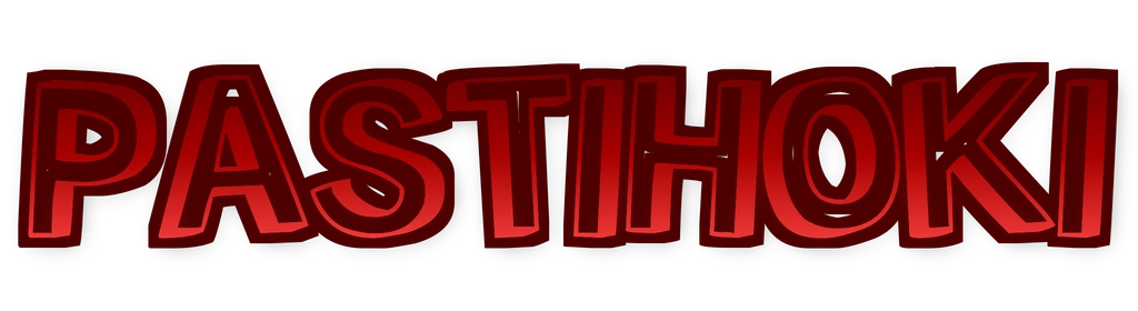 PASTIHOKI