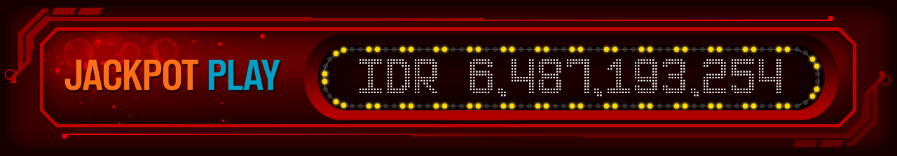 PASTIHOKI : PASTI HOKI Platform Online dengan Sistem Akses Tertata