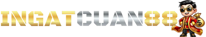 PASTIHOKI : PASTI HOKI Platform Online dengan Sistem Akses Tertata